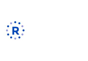 RConsortium logo